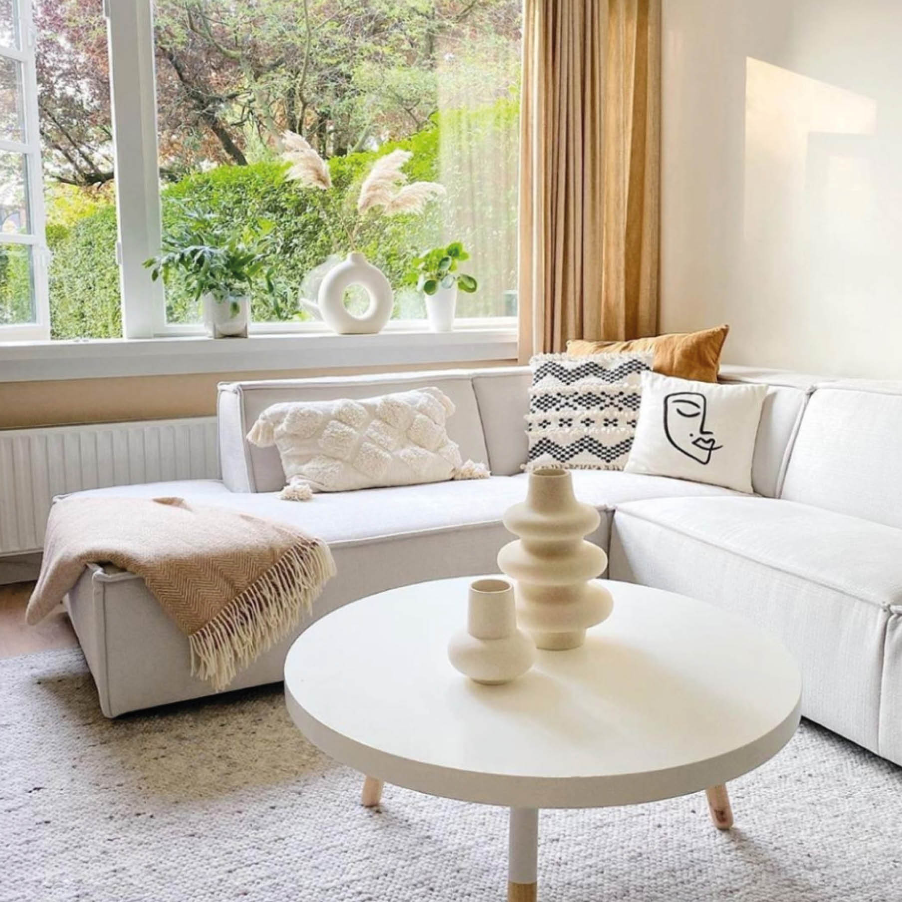 @pelican_styling @pelican_styling