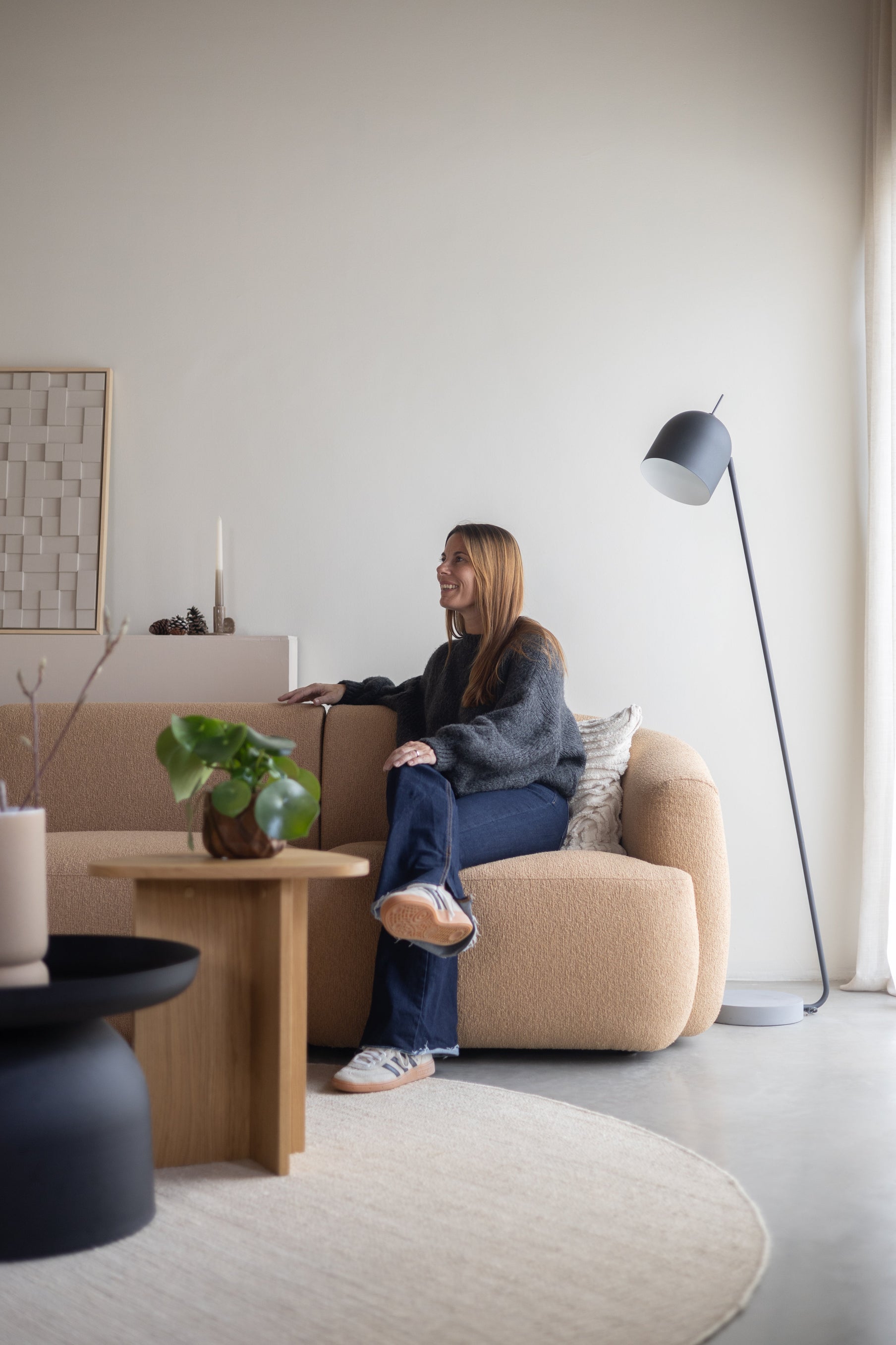 Interieur by Gina Interieur by Gina