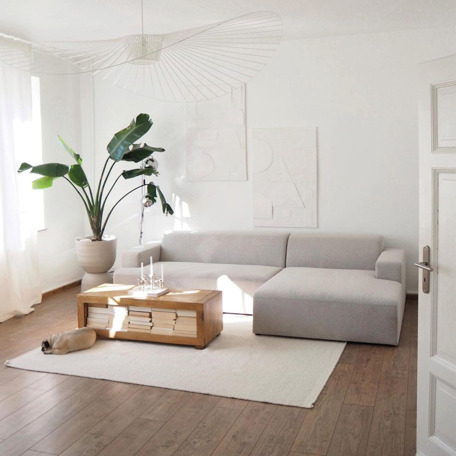 @aboutperri @aboutperri