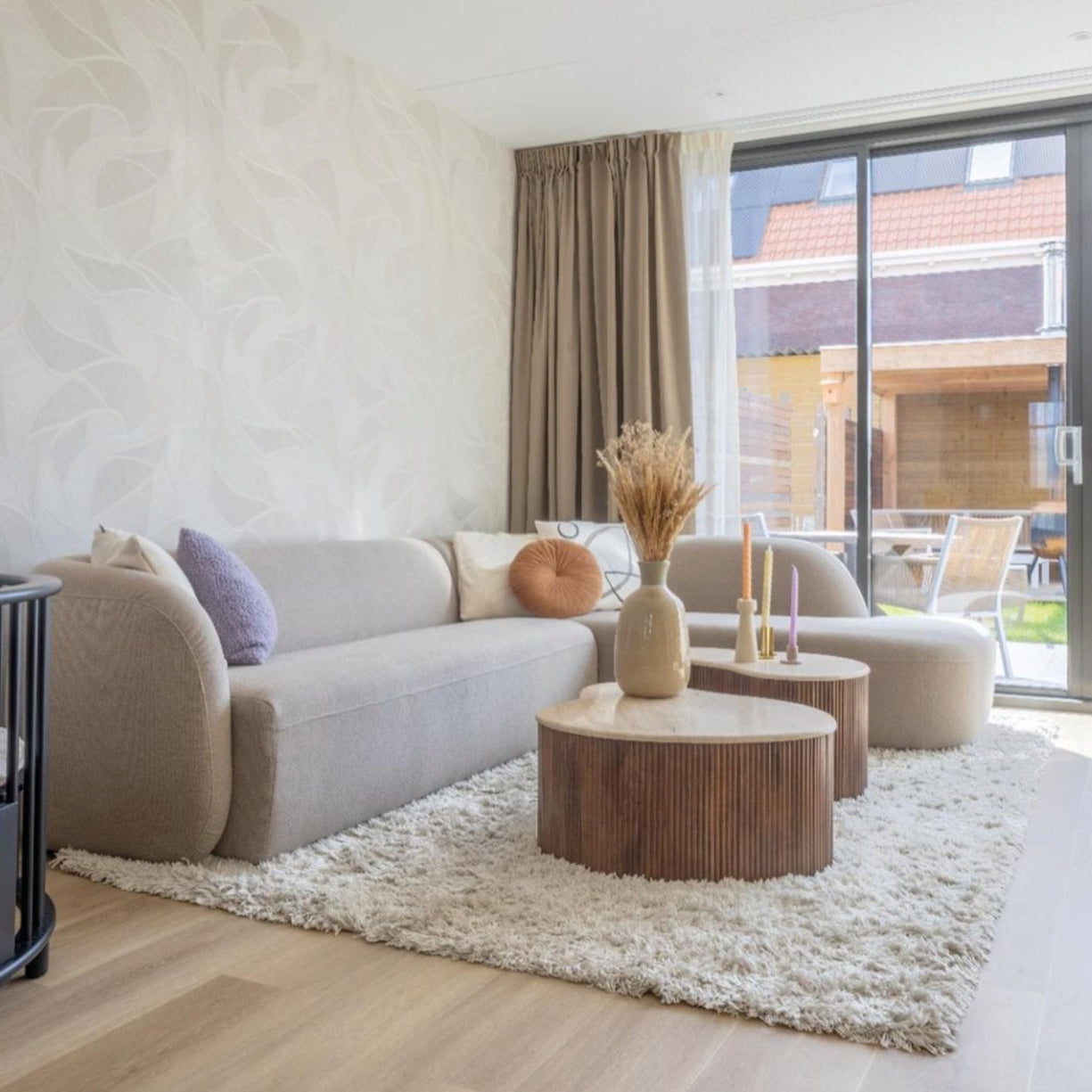 @huisjetriomf @huisjetriomf