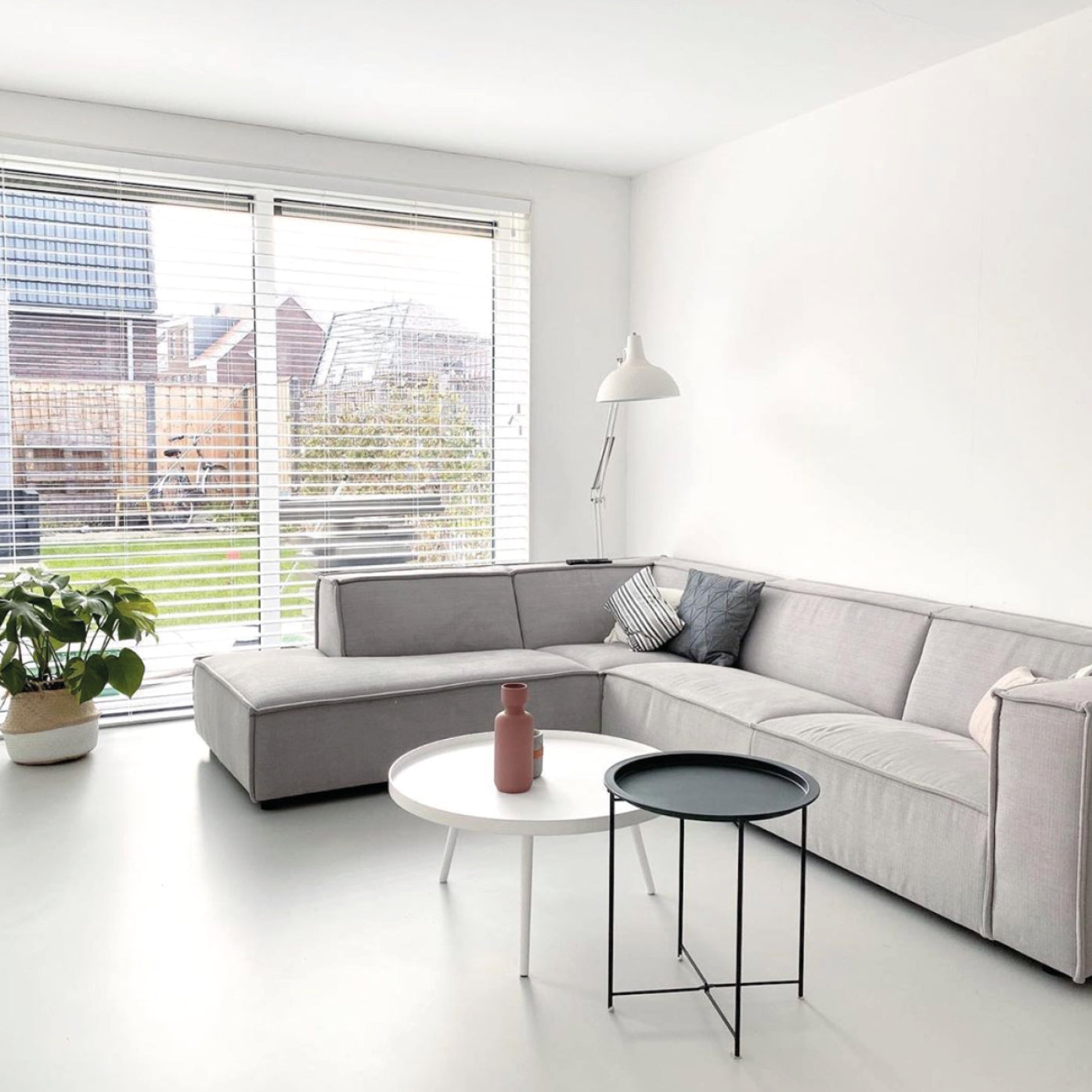 @wijdeveld23 @wijdeveld23