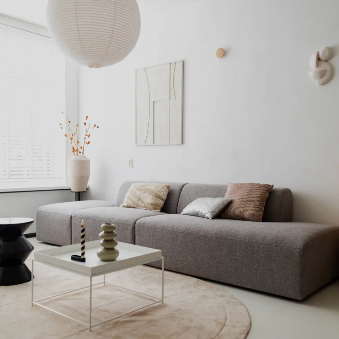 @studiobrenstijl @studiobrenstijl