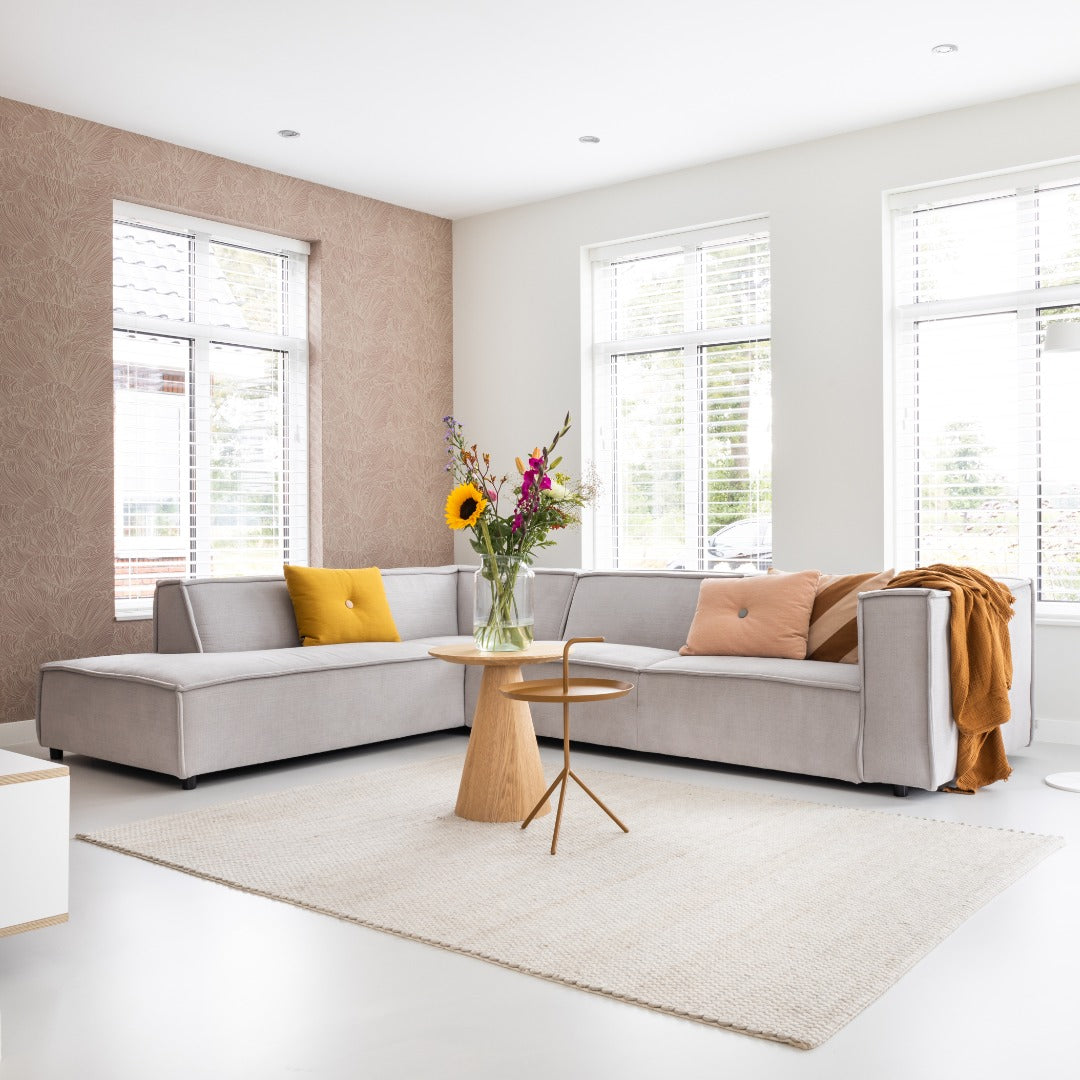 @wijbouwen @wijbouwen