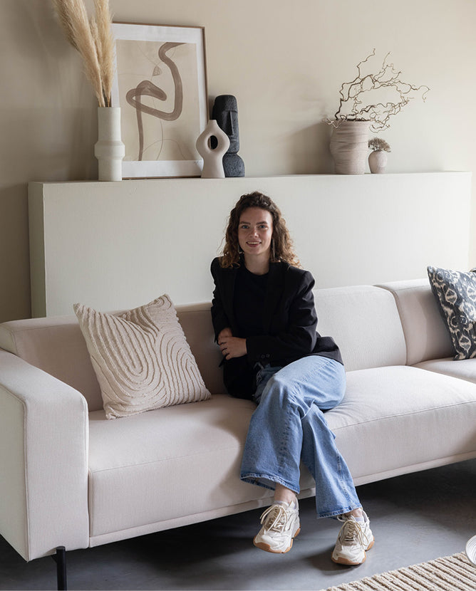 By-SIDDE-interieurstylisy-abinteriordesign-odin By-SIDDE-interieurstylisy-abinteriordesign-odin