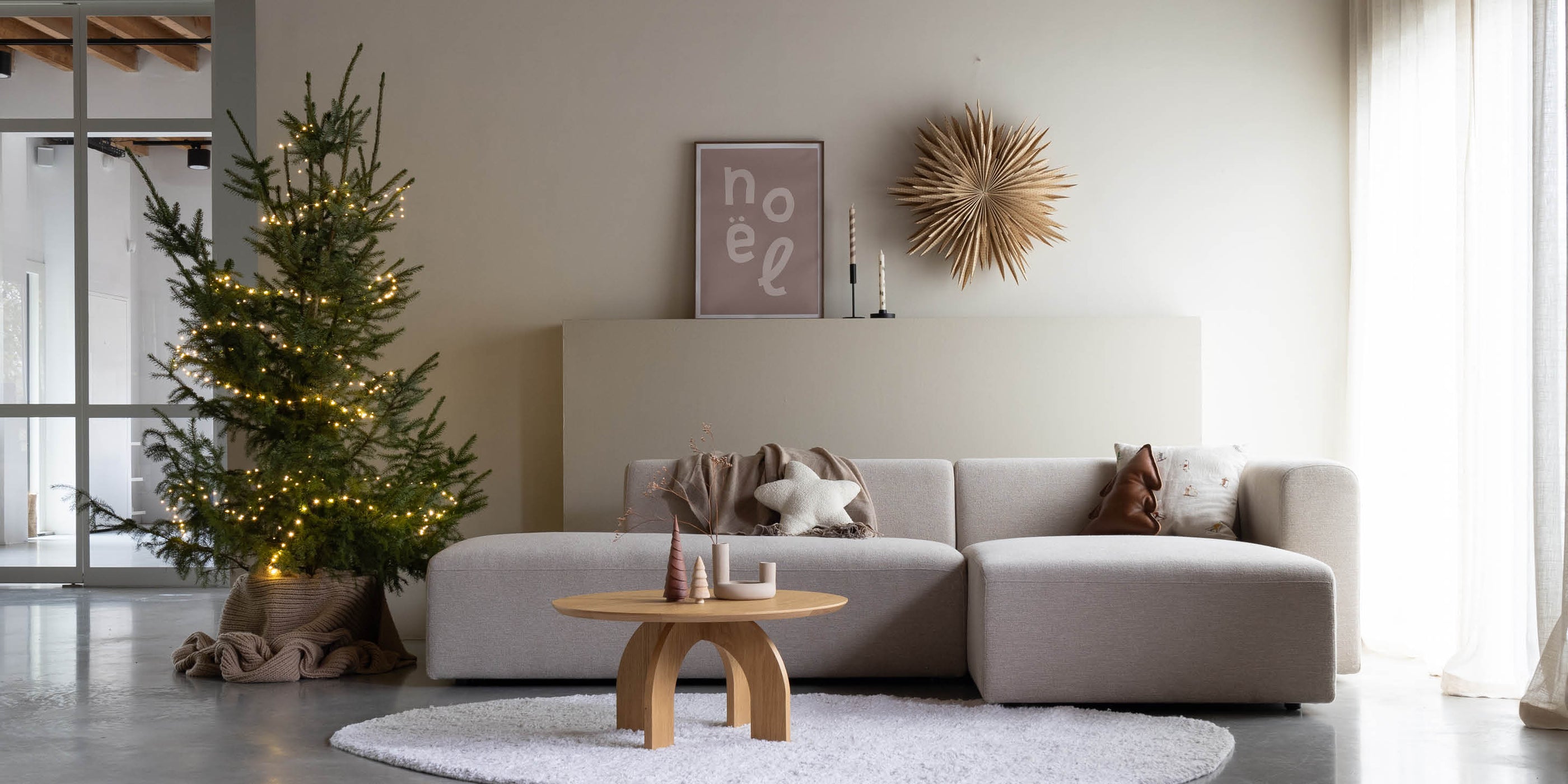 By-SIDDE-minimalistische-kerst-2024 By-SIDDE-minimalistische-kerst-2024