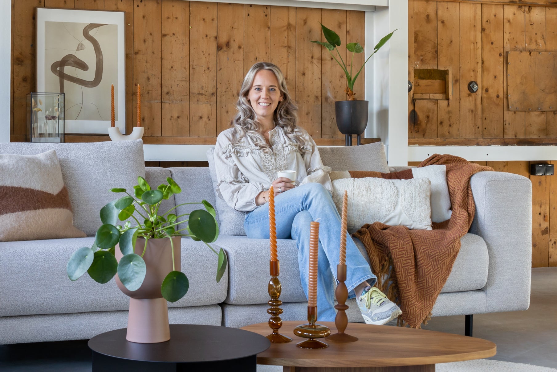 By-SIDDE-interieurstylist-Tessinterieur By-SIDDE-interieurstylist-Tessinterieur