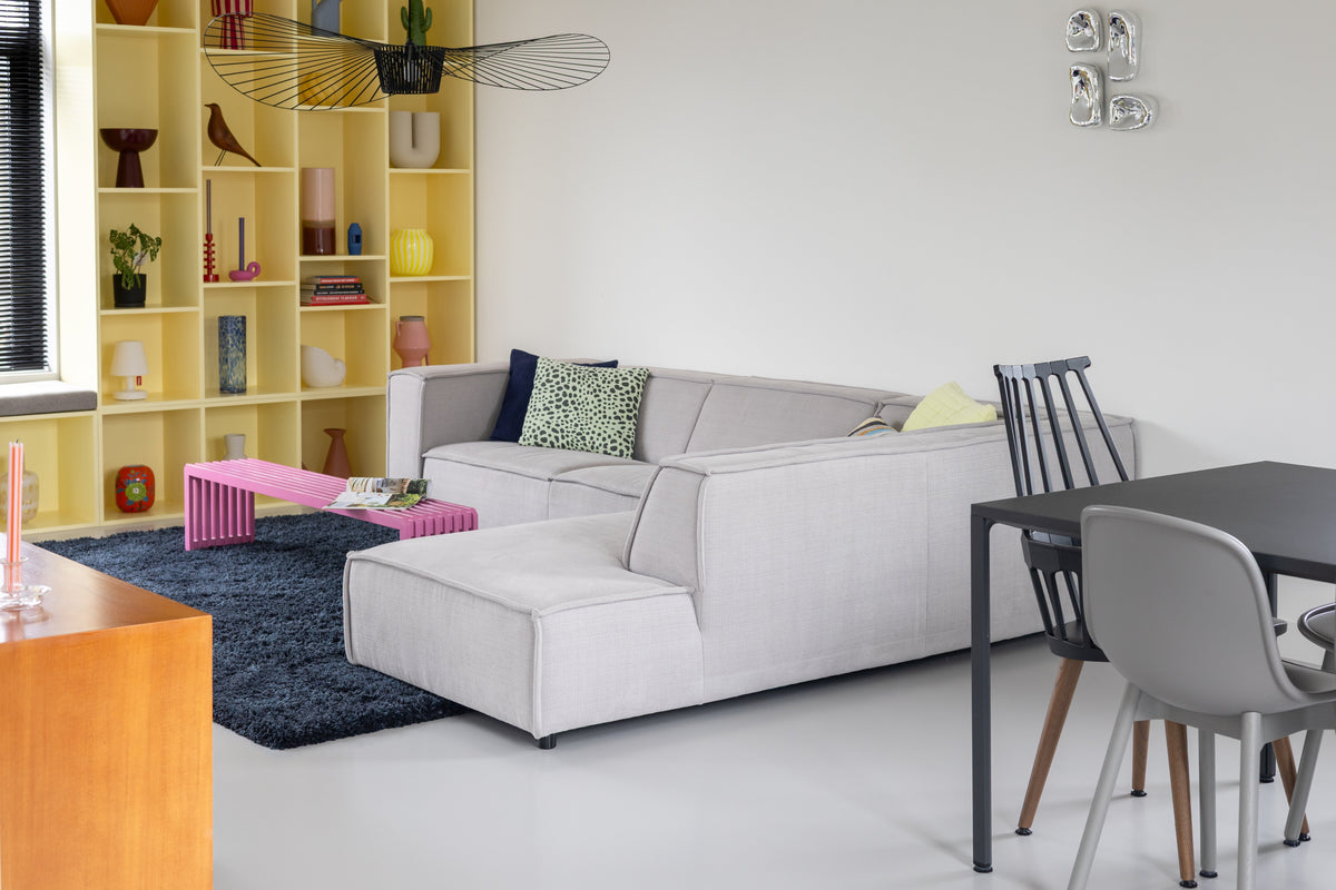 Tips en inspiratie voor een Scandinavisch interieur! Tips en inspiratie voor een Scandinavisch interieur!