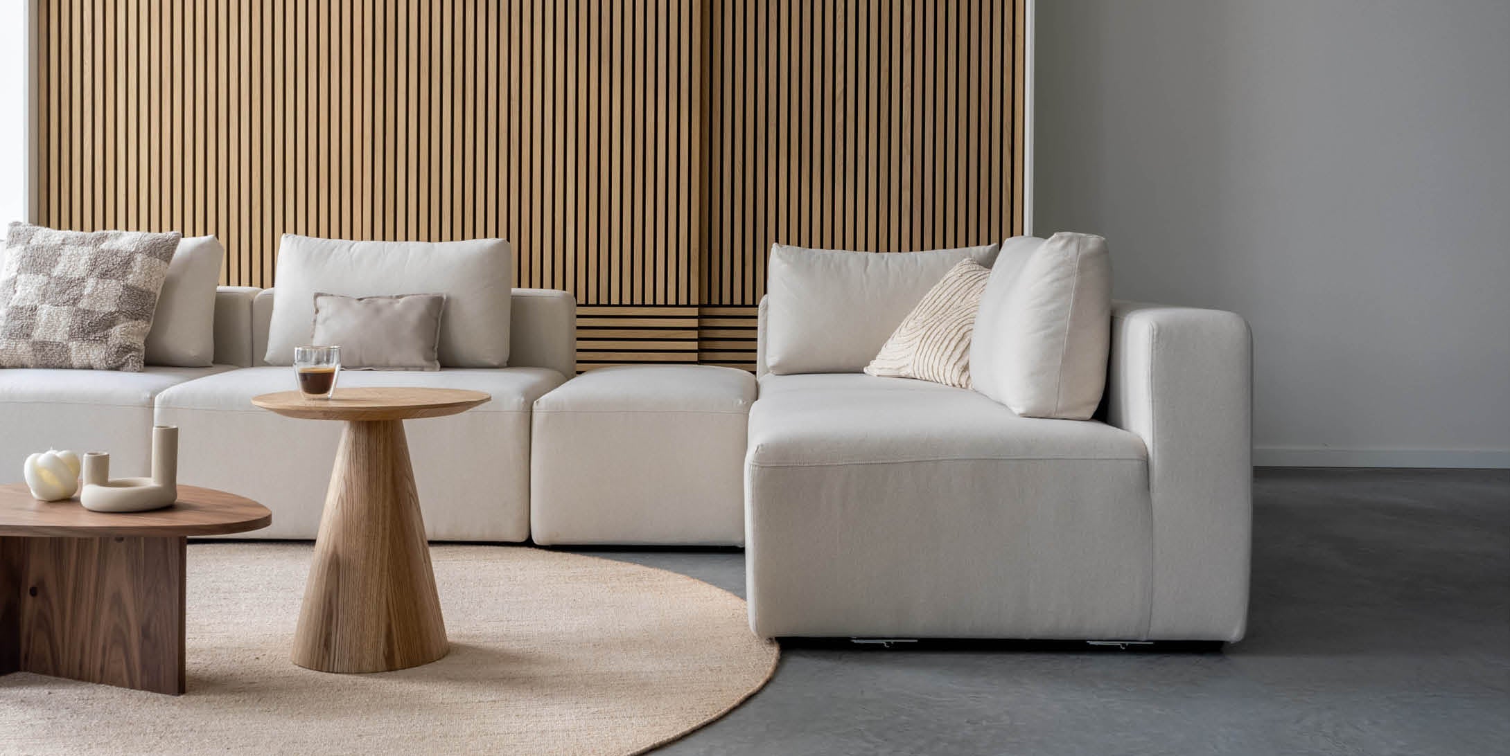 By SIDDE Liv Nordic Inspiration By SIDDE Liv Nordic Inspiration