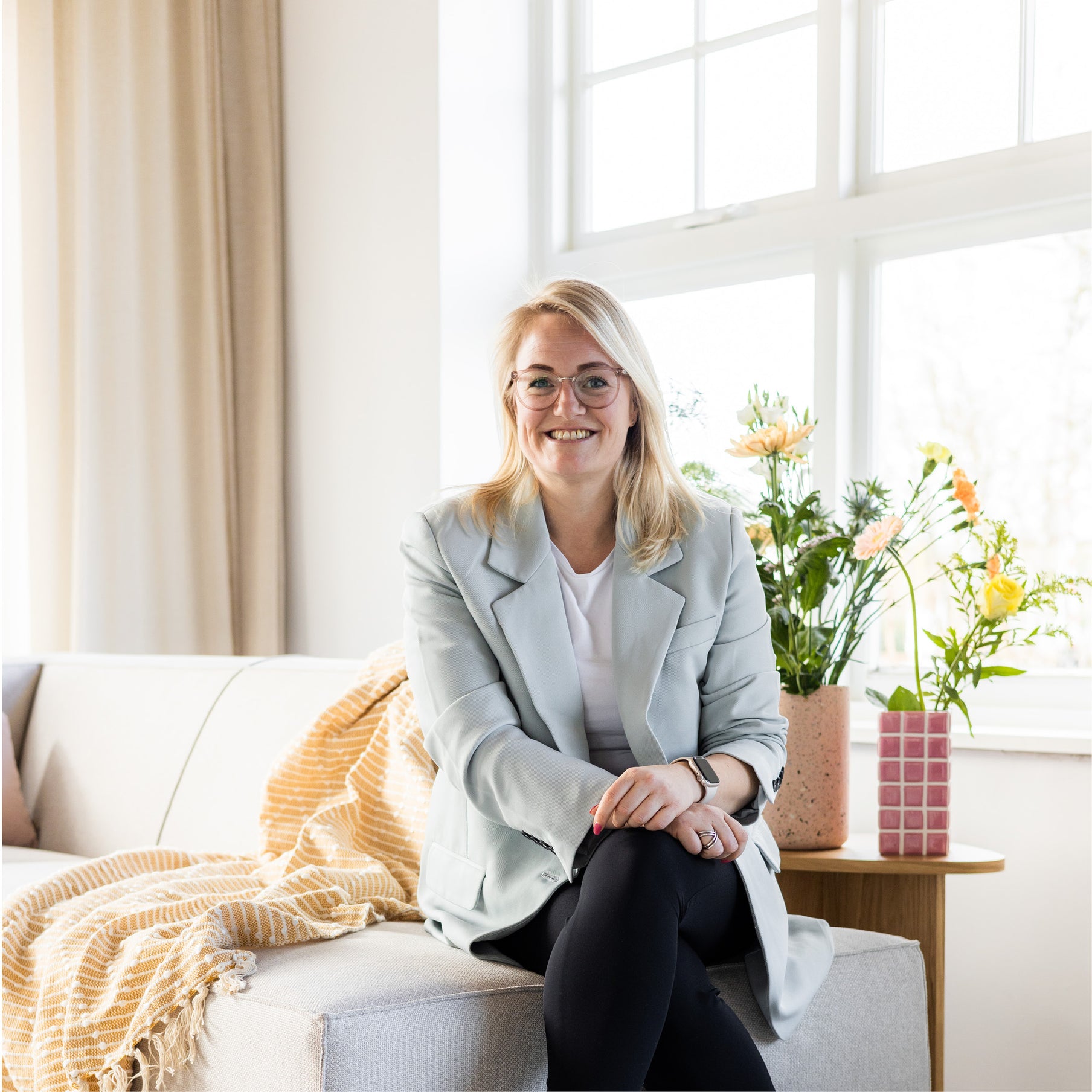 KAIKKI styling KAIKKI styling