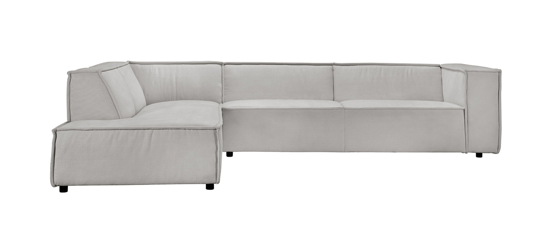 Sommer stofstalenkit Sommer stofstalenkit