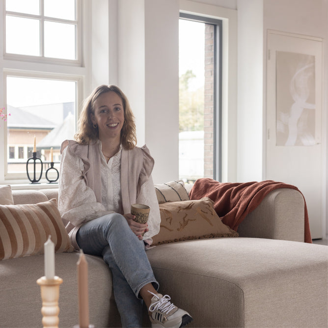 By-SIDDE-interieurstylist-sparkellinterieur-finn By-SIDDE-interieurstylist-sparkellinterieur-finn