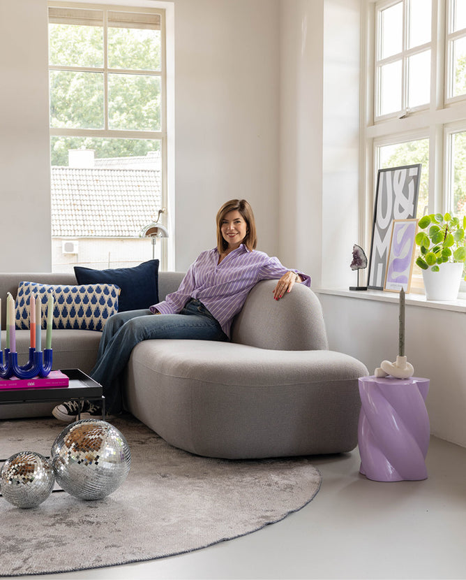 By-SIDDE-interieurstylist-ROSA.living-Nomi By-SIDDE-interieurstylist-ROSA.living-Nomi