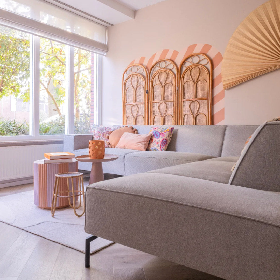 @onze.casa @onze.casa