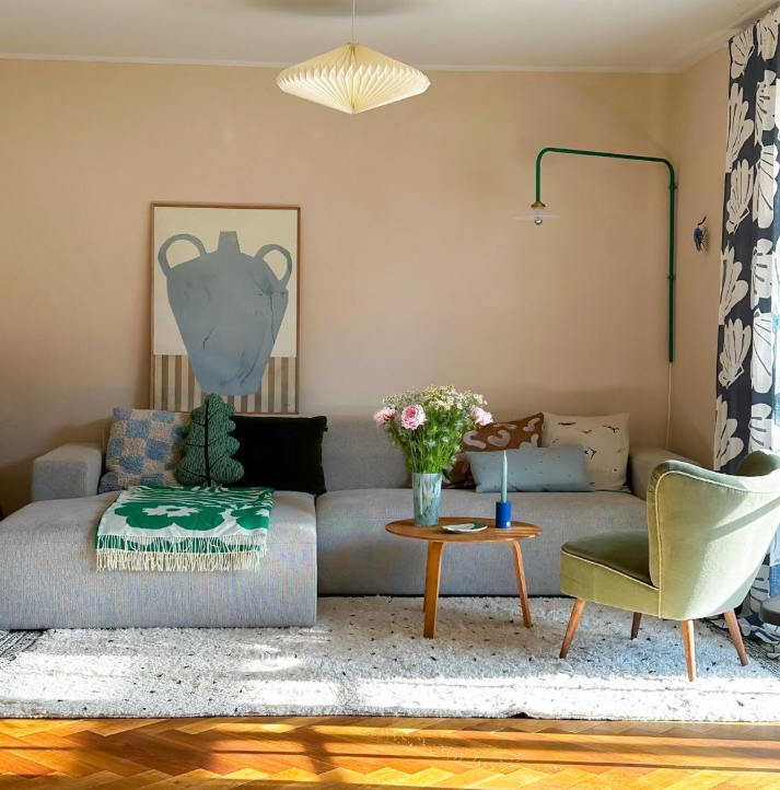 @anna.im.quadrat @anna.im.quadrat