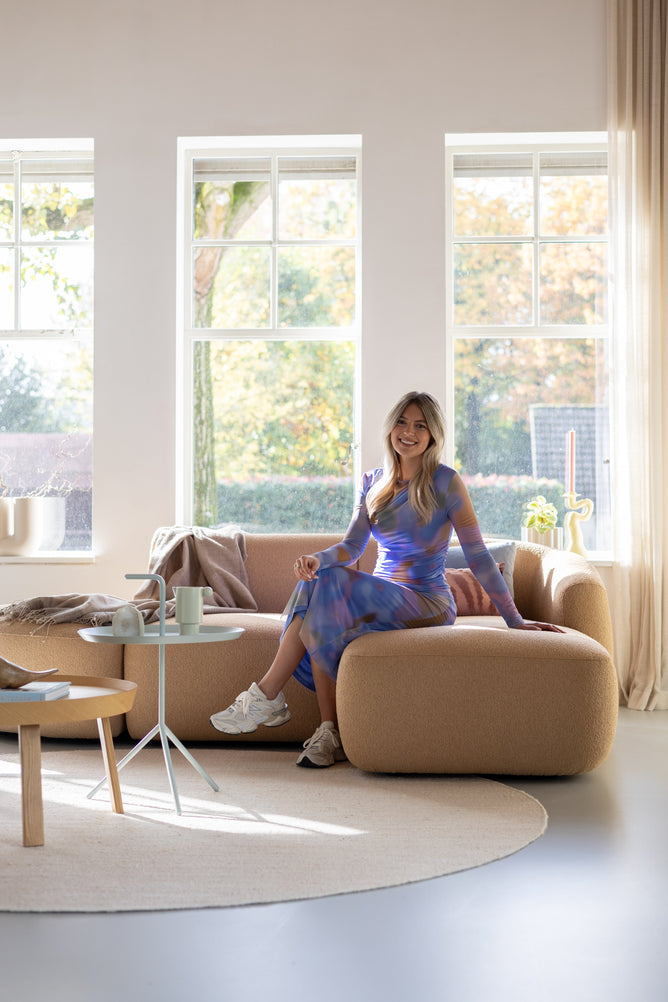 Studio Fleur Sophie Studio Fleur Sophie