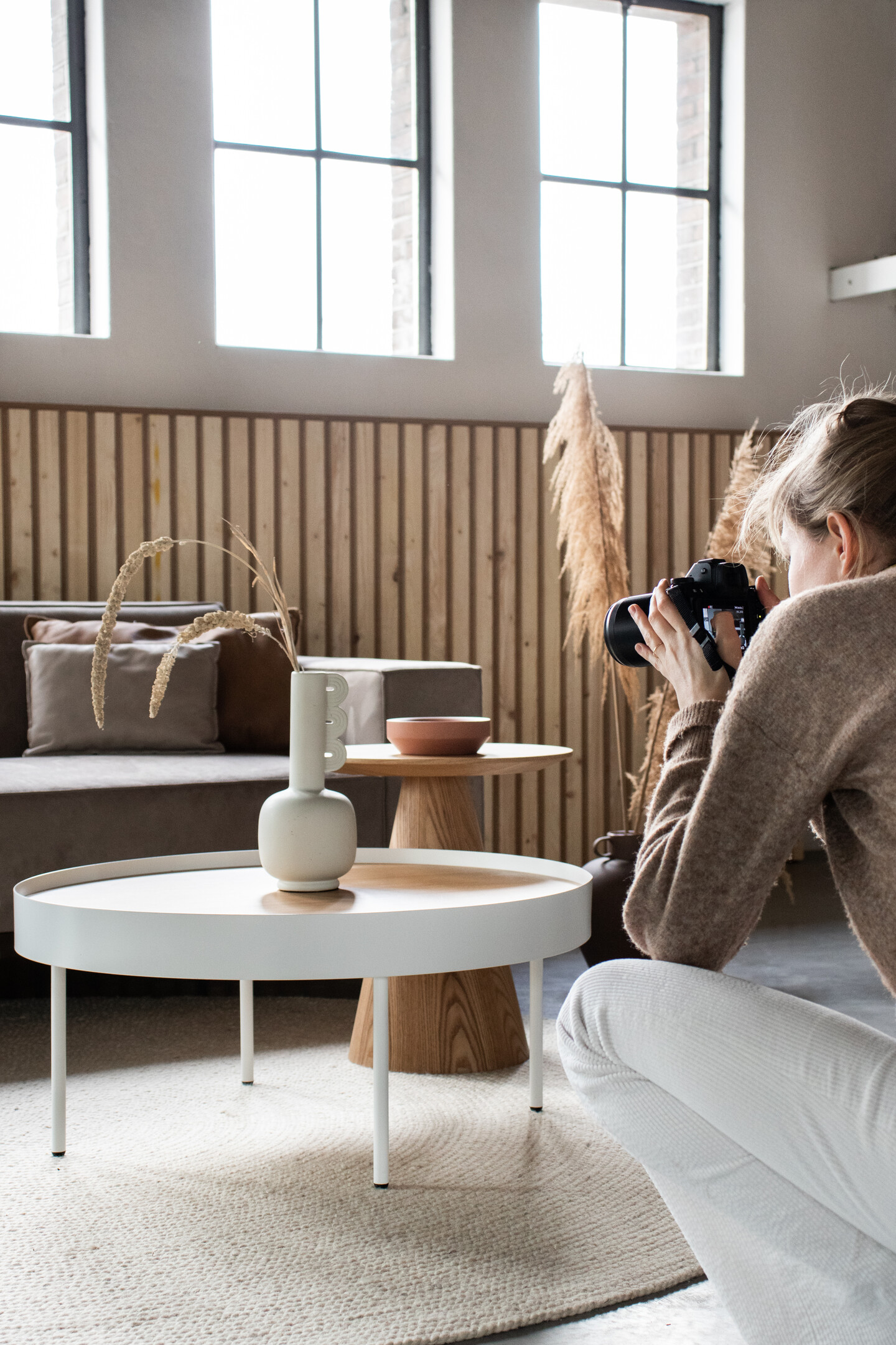 Creatieve stagiaire - Hoofdkantoor Eerbeek Creatieve stagiaire - Hoofdkantoor Eerbeek