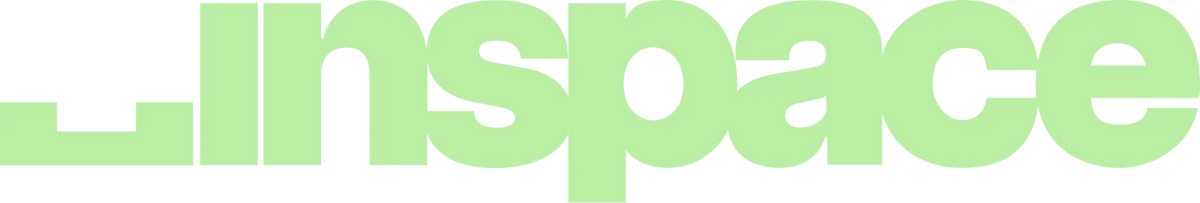 Lorem ipsum demo Lorem ipsum demo