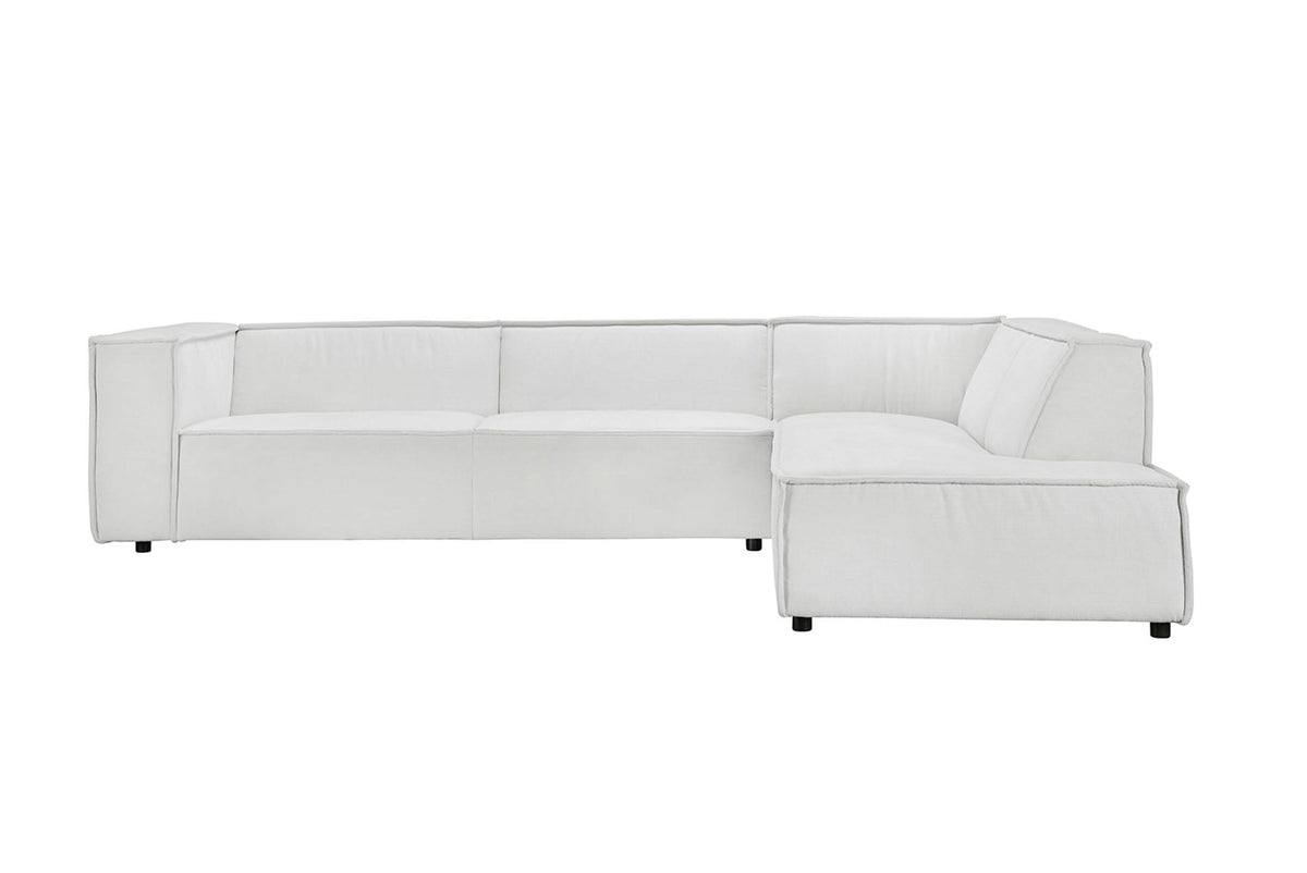 Sommer | Sofá esquinero Sommer | Sofá esquinero