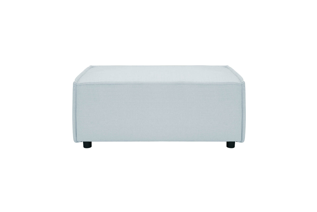 Sommer | Puf Sommer | Puf