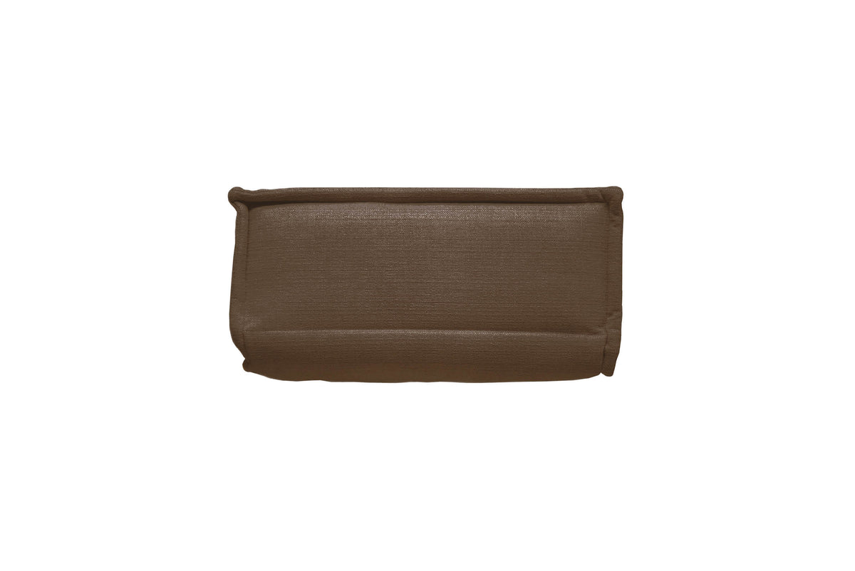 Sommer | Reposacabezas Sommer | Reposacabezas