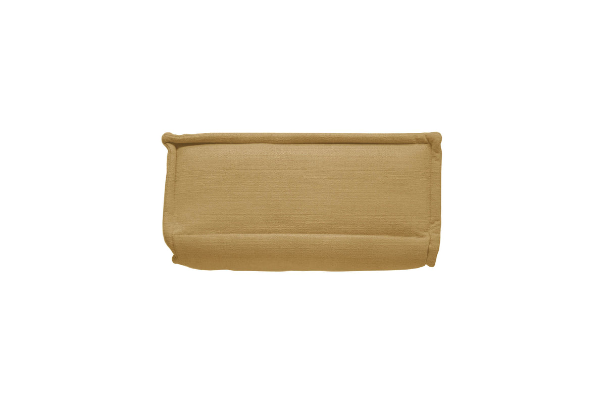 Sommer | Reposacabezas Sommer | Reposacabezas