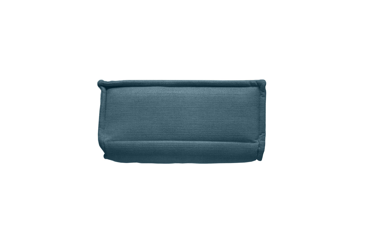 Sommer | Hoofdsteun Sommer | Hoofdsteun