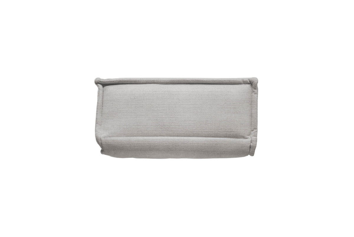 Sommer | Headrest Sommer | Headrest