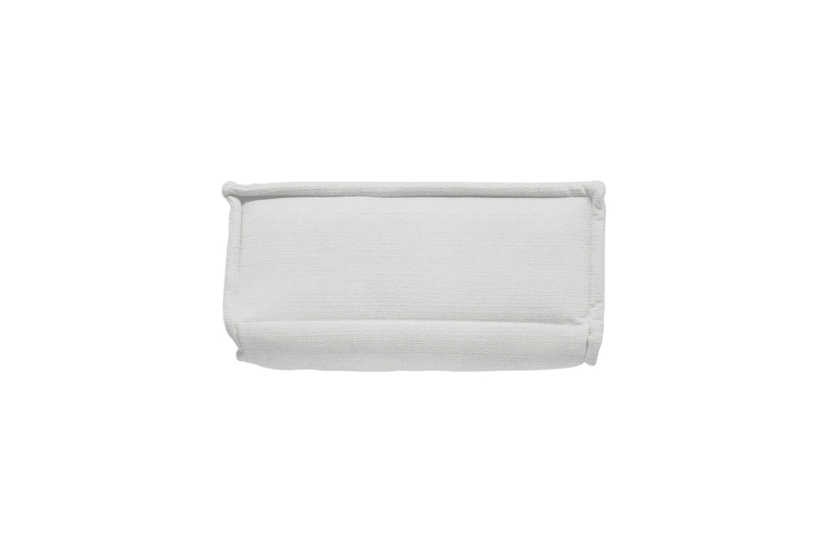 Sommer | Reposacabezas Sommer | Reposacabezas