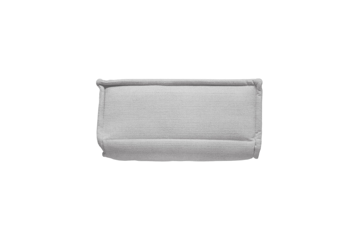 Sommer | Hoofdsteun Sommer | Hoofdsteun