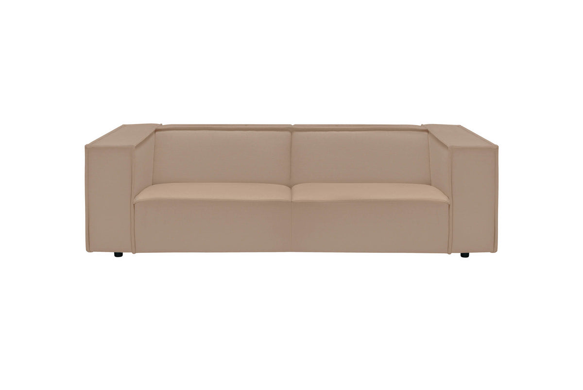 Sommer | Sofá recto Sommer | Sofá recto