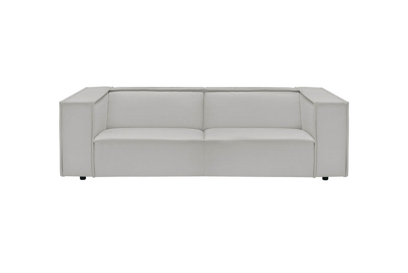 Sommer | Sofá recto Sommer | Sofá recto
