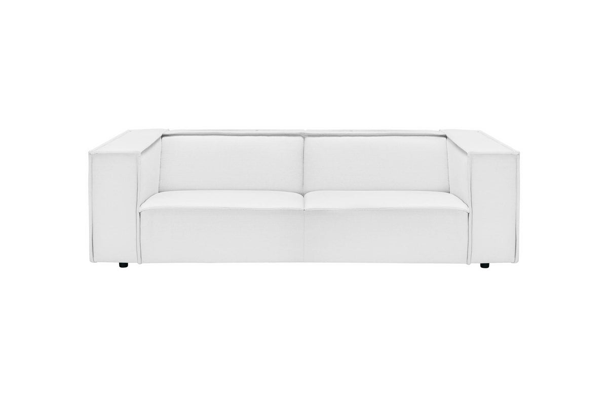 Sommer | Sofá recto Sommer | Sofá recto