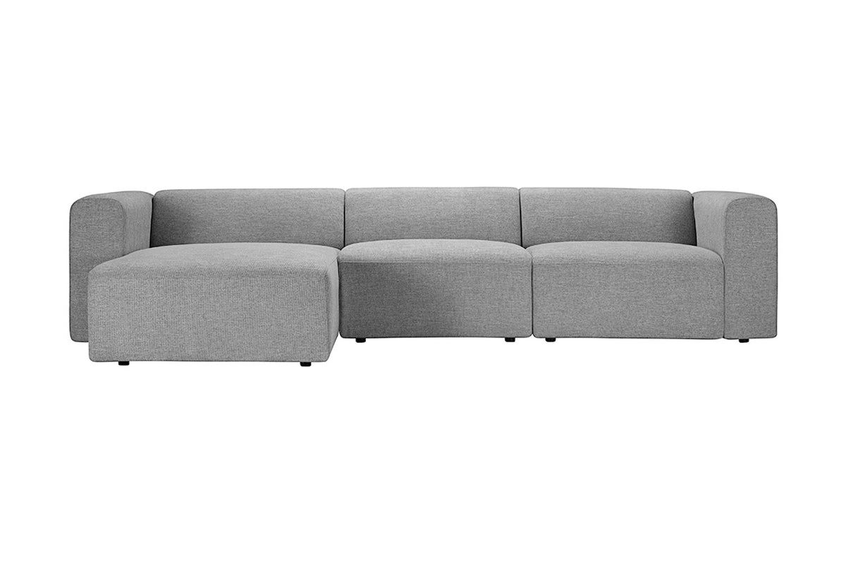 Finn | Set 5 Finn | Set 5