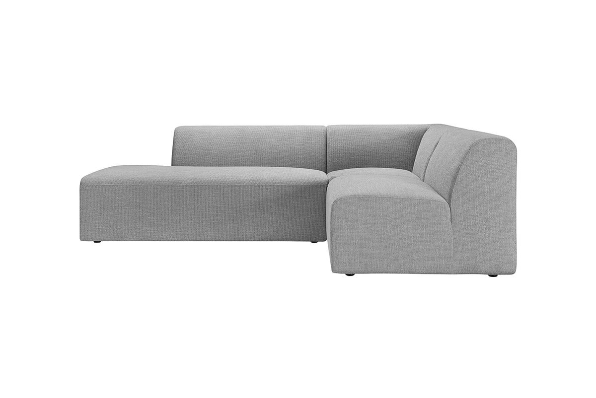 Finn | Set 6 Finn | Set 6