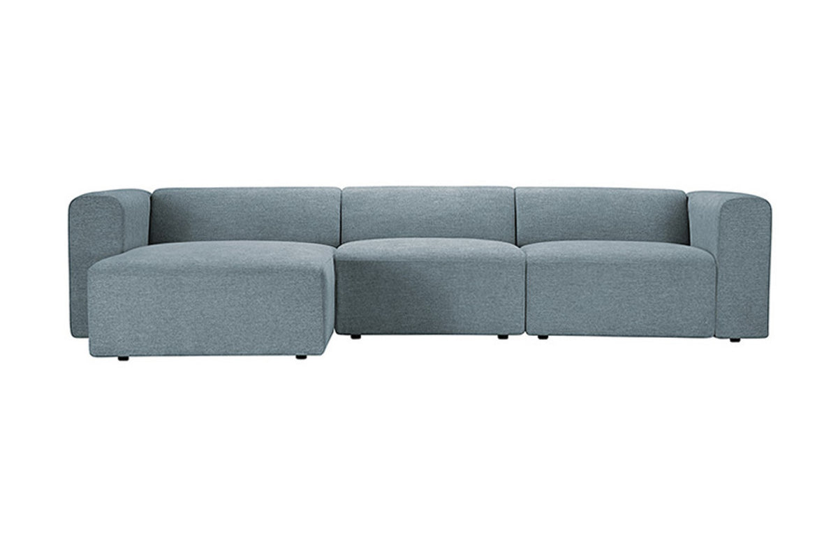 Finn | Set 5 Finn | Set 5