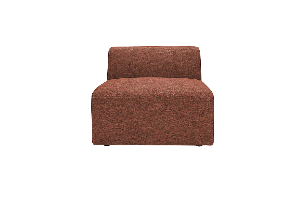 Finn | Elemento Finn | Elemento