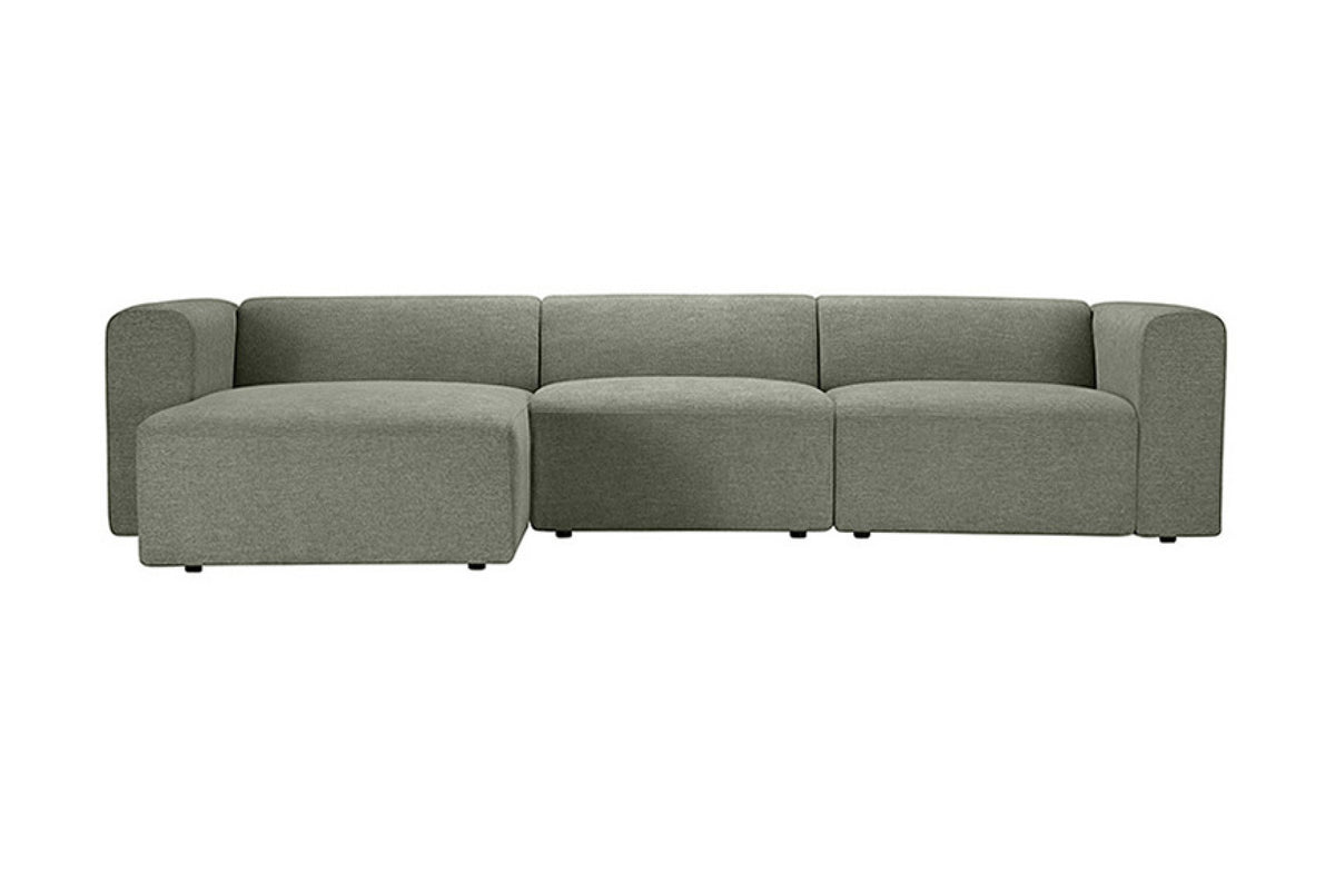 Finn | Set 5 Finn | Set 5