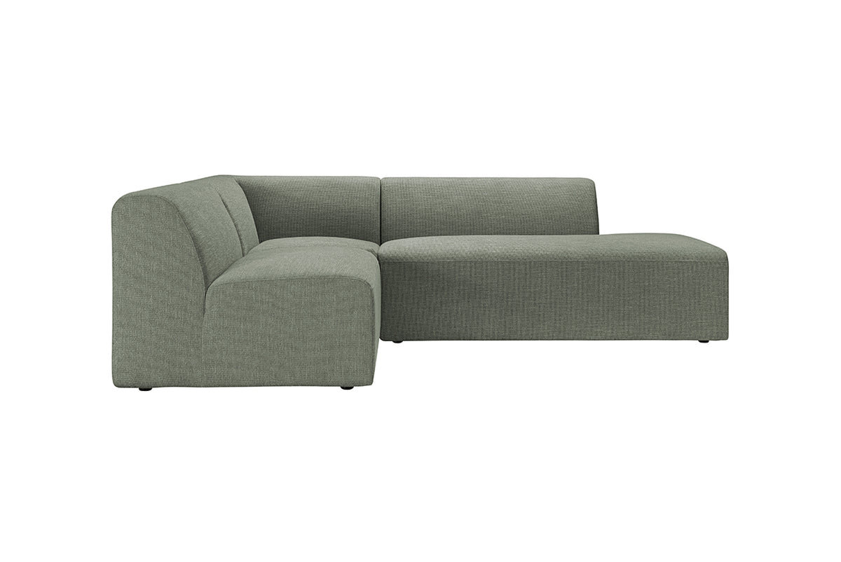 Finn | Set 6 Finn | Set 6