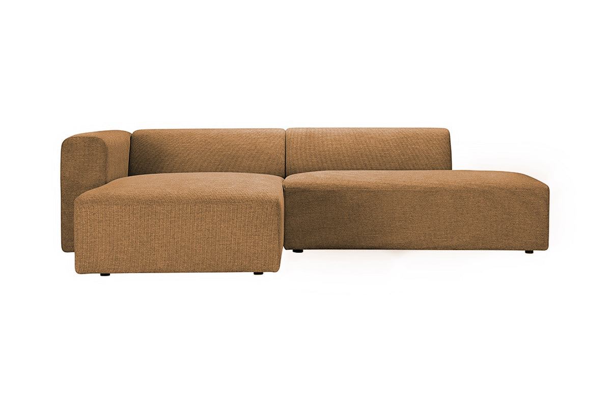 Finn | Set 2 Finn | Set 2