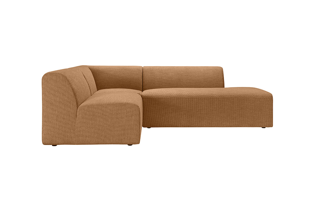 Finn | Set 6 Finn | Set 6