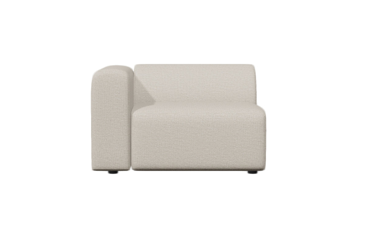 Finn | Element 1 arm Finn | Element 1 arm