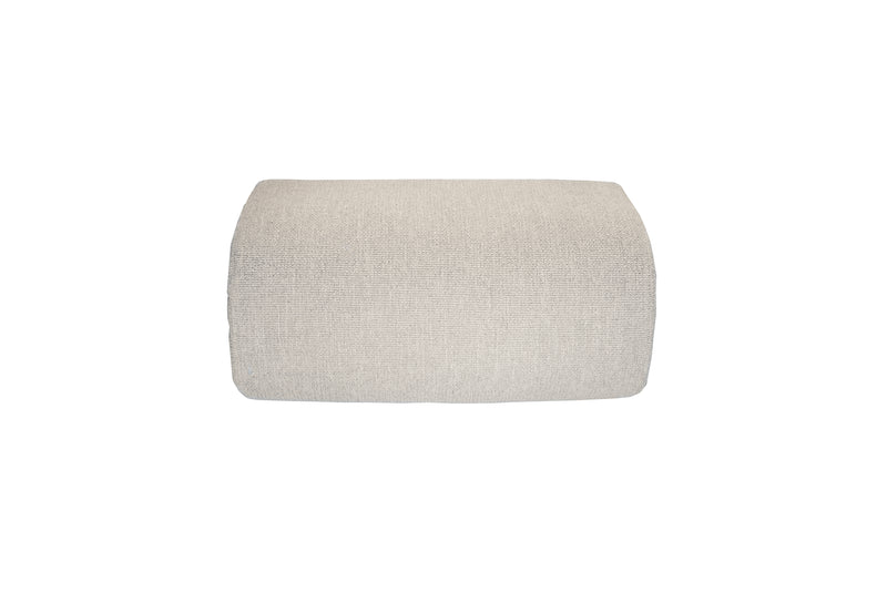 Finn | Headrest Finn | Headrest