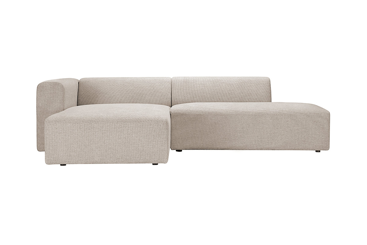 Finn | Set 2 Finn | Set 2