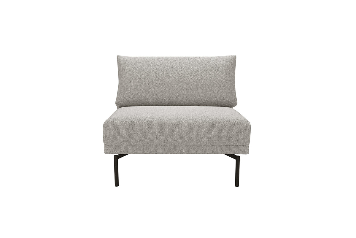 Kiva | Element Kiva | Element