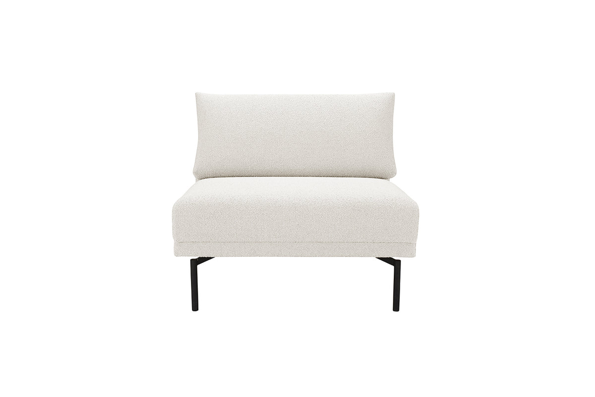 Kiva | Elemento Kiva | Elemento