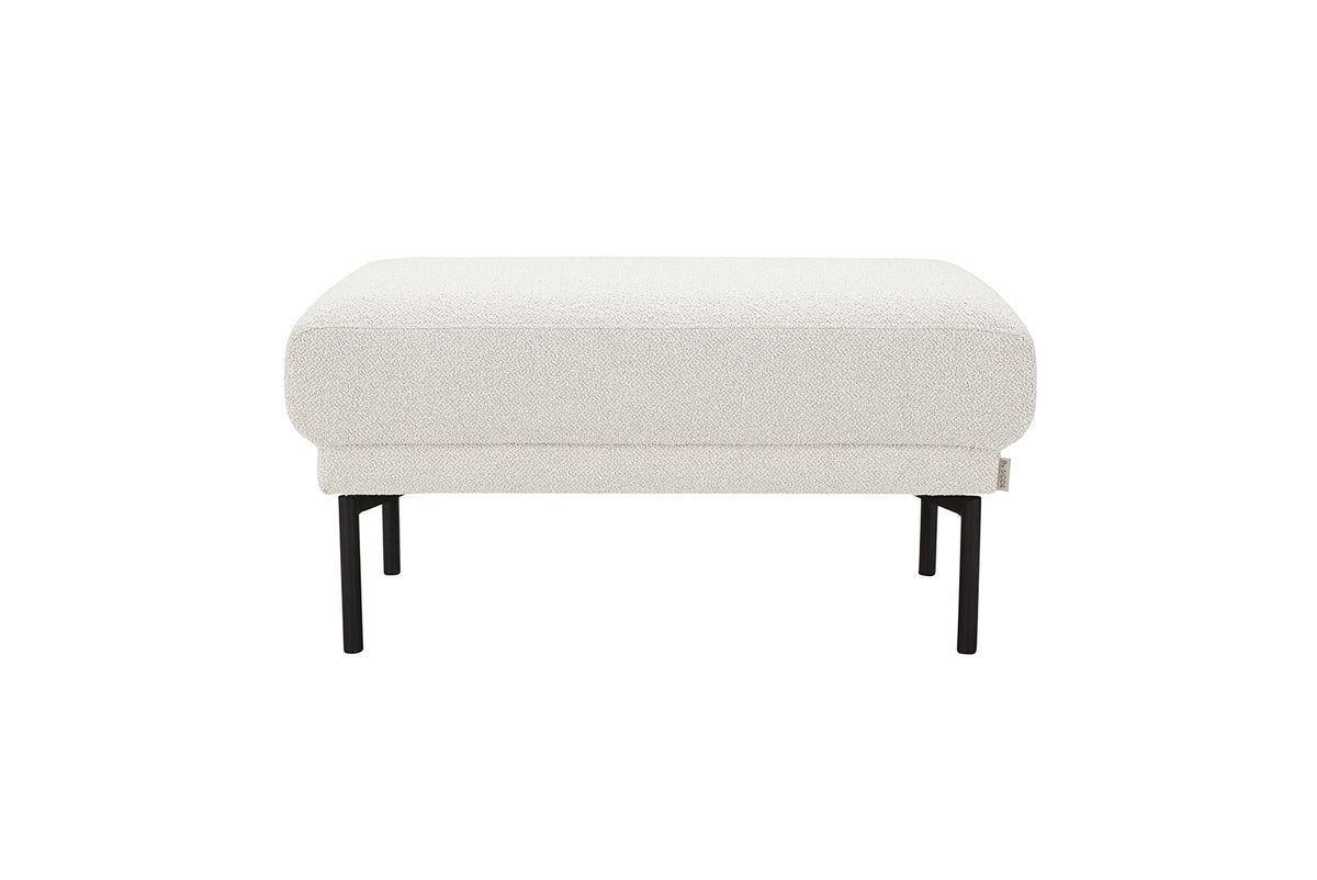 Kiva | Puf Kiva | Puf