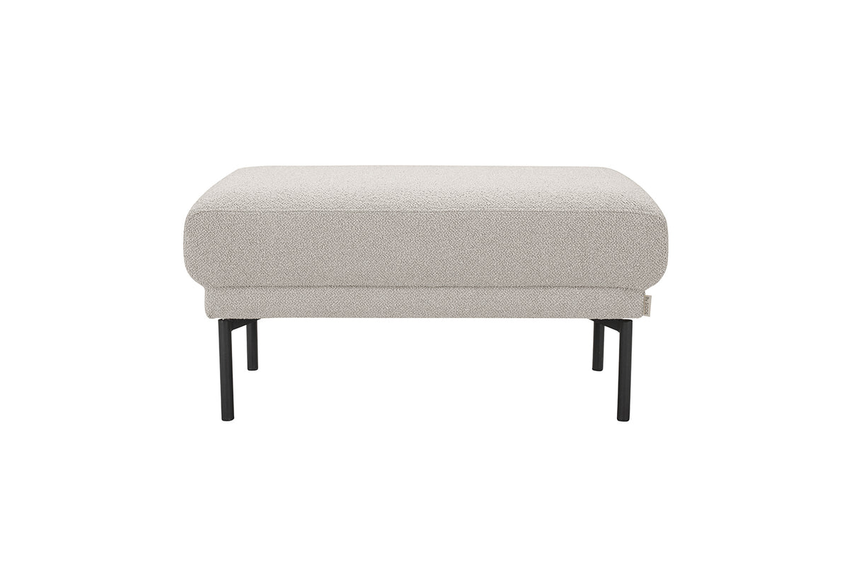 Kiva | Hocker Kiva | Hocker