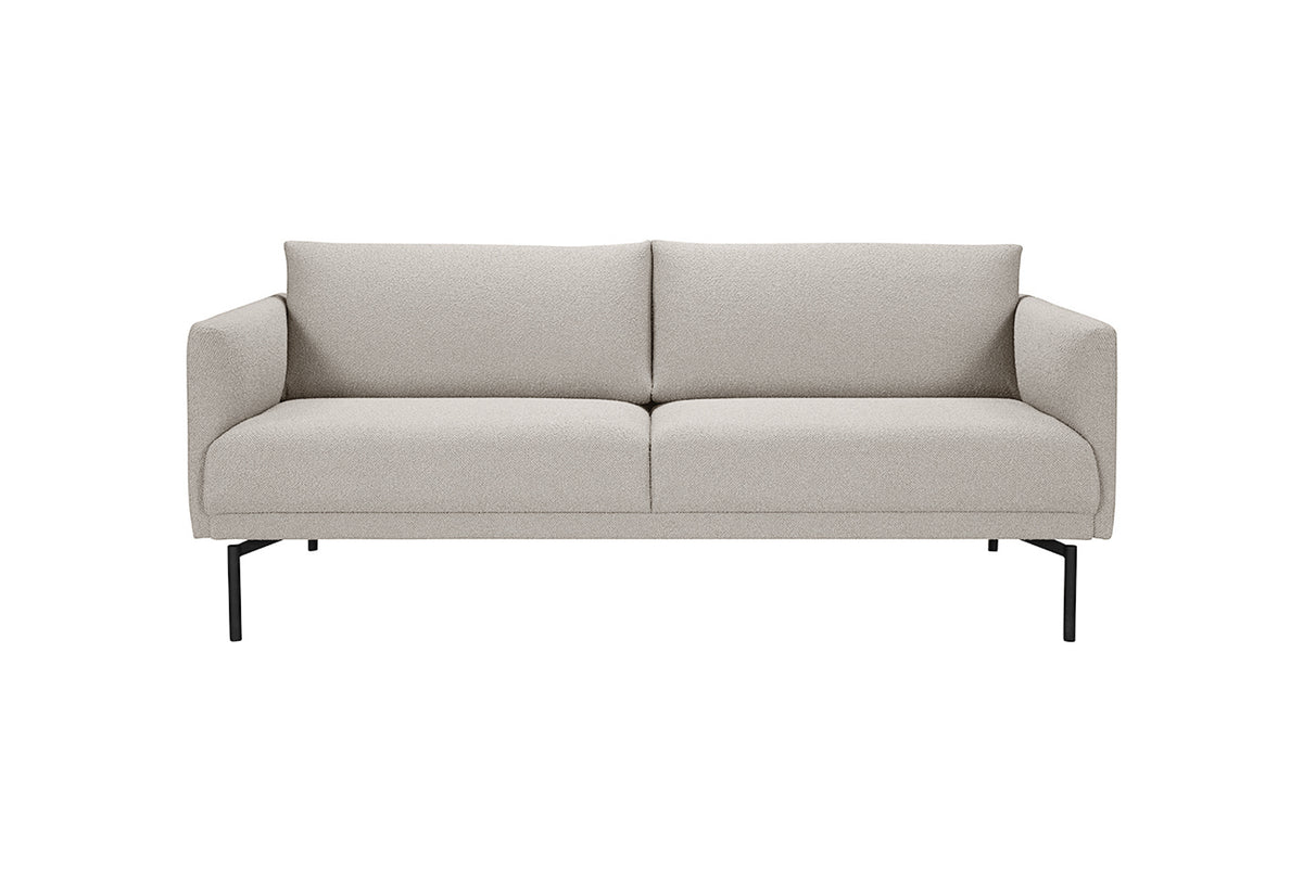Kiva | Straight sofa Kiva | Straight sofa