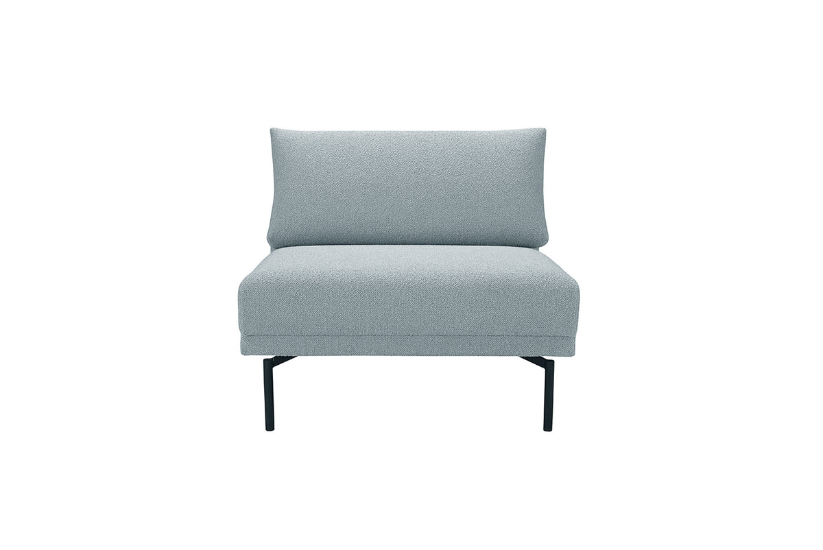 Kiva | Elemento Kiva | Elemento