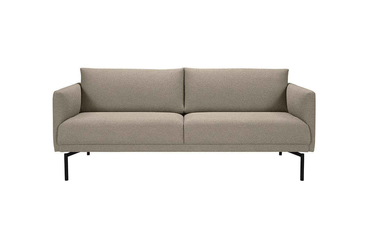 Kiva | Straight sofa Kiva | Straight sofa
